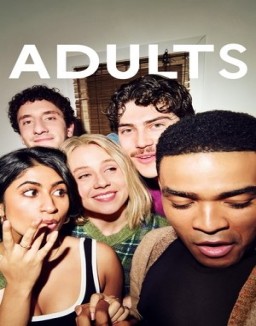 Adultos