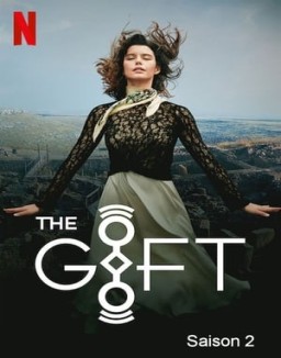voir serie Atiye Temporada  2