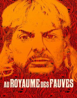 voir serie Au Royaume des fauves Temporada  1