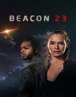 voir serie Beacon 23 Temporada  1