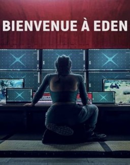 voir serie Bienvenue à Eden Temporada  1