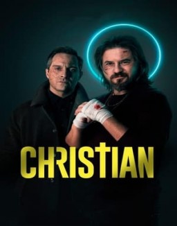 voir serie Christian Temporada  1