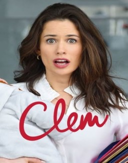 voir serie Clem Temporada  1