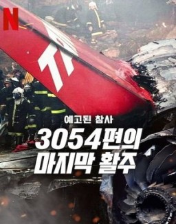 Congonhas: Tragédia Anunciada