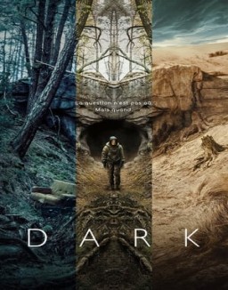 voir serie Dark Temporada  1