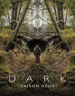 voir serie Dark Temporada  2