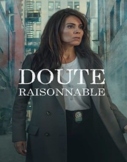 voir serie Doute raisonnable Temporada  1