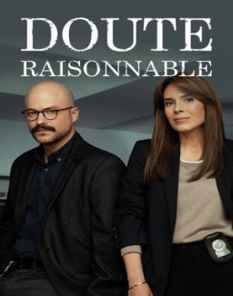 voir serie Doute raisonnable Temporada  2
