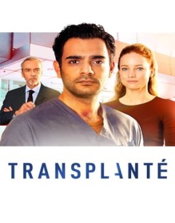 voir serie Dr. Bash Temporada  1