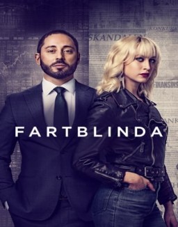voir serie Fartblinda Temporada  1