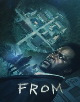 voir serie From Temporada  1