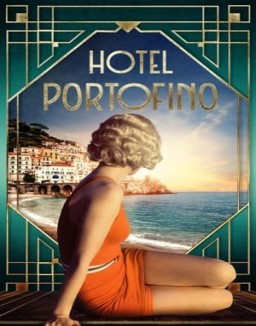 voir serie Hotel Portofino Temporada  1