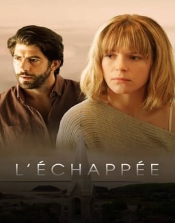voir serie L'Échappée Temporada  1