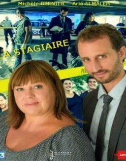 voir serie La Stagiaire Temporada  1