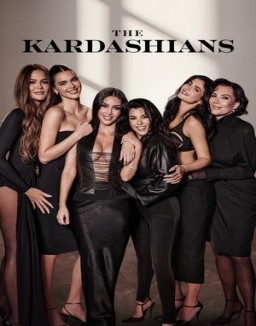 Las Kardashian