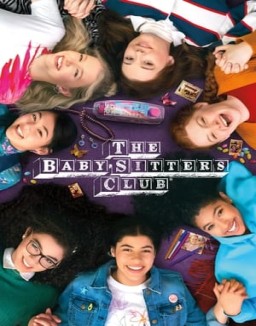 voir serie Les Baby-sitters Temporada  1