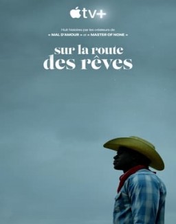 voir serie Little America Temporada  1