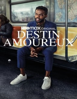 voir serie Love Life Temporada  1