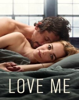 voir serie Love Me Temporada  1