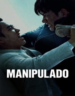 Manipulado