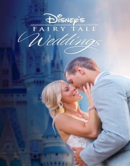 voir serie Mariages de rêve Temporada  1