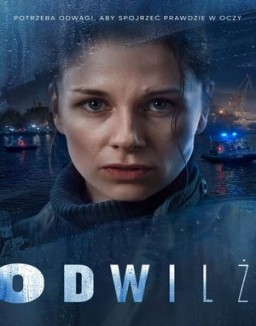 voir serie Odwilż Temporada  1