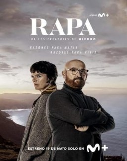 voir serie Rapa Temporada  1