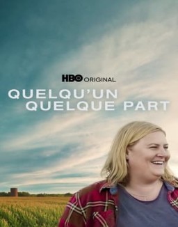 voir serie Somebody Somewhere Temporada  1
