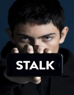 voir serie Stalk Temporada  1