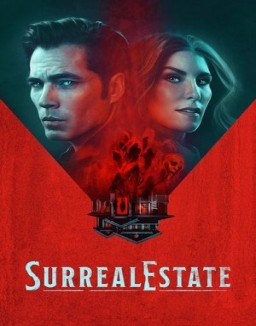 voir serie SurrealEstate Temporada  1
