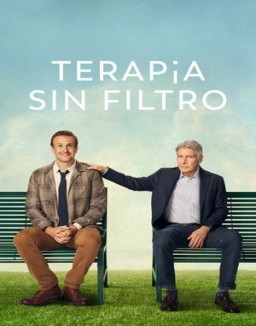 voir serie Terapia sin filtro Temporada  1