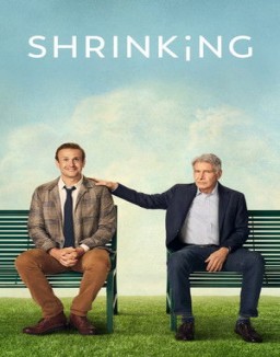 voir serie Terapia sin filtro Temporada  2