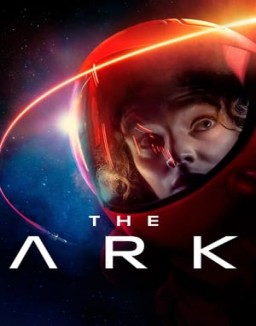 voir serie The Ark Temporada  1