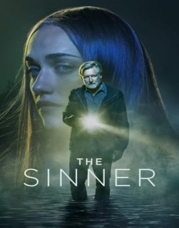 voir serie The Sinner Temporada  1