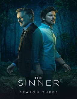 voir serie The Sinner Temporada  3